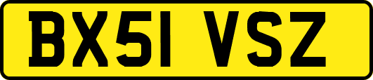 BX51VSZ