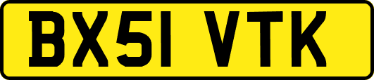 BX51VTK