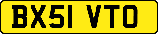 BX51VTO