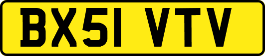 BX51VTV