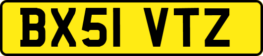 BX51VTZ