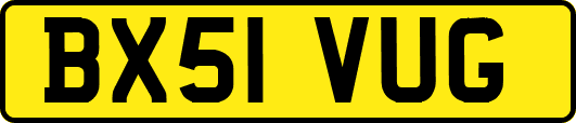 BX51VUG