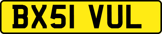 BX51VUL