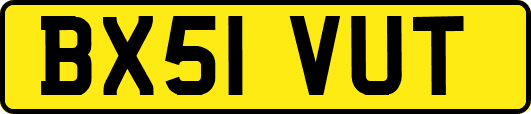 BX51VUT