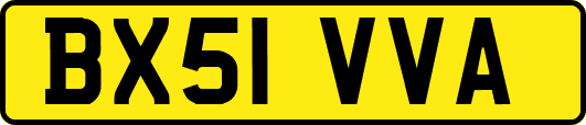 BX51VVA