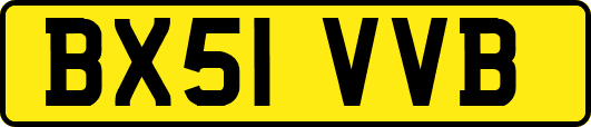 BX51VVB