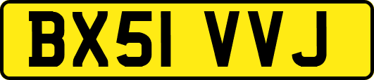 BX51VVJ