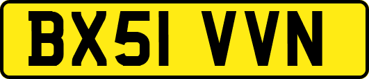 BX51VVN