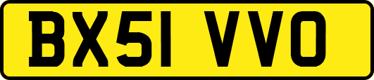 BX51VVO