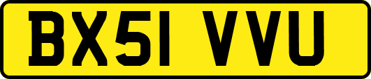 BX51VVU