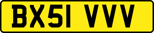 BX51VVV