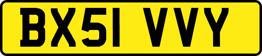 BX51VVY