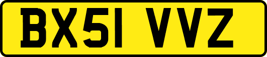 BX51VVZ