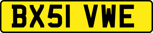 BX51VWE