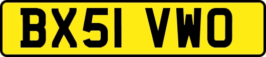 BX51VWO