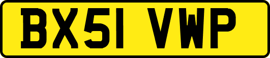 BX51VWP