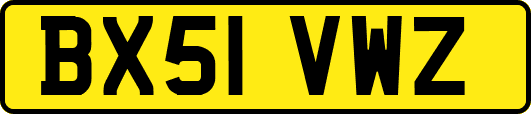 BX51VWZ