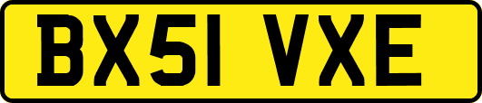 BX51VXE