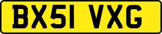 BX51VXG