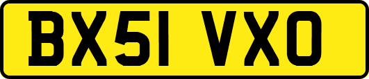 BX51VXO
