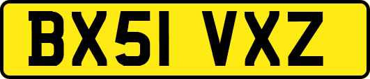 BX51VXZ