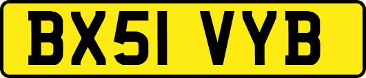 BX51VYB