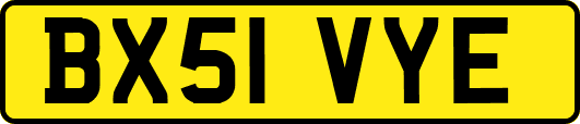 BX51VYE