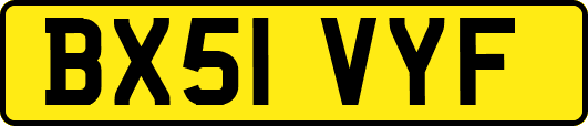 BX51VYF