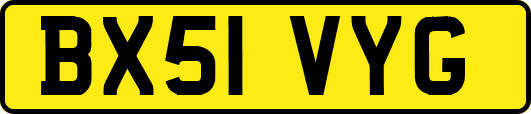 BX51VYG