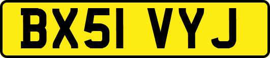 BX51VYJ