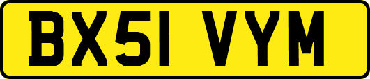 BX51VYM