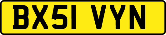 BX51VYN