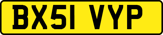 BX51VYP