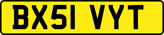 BX51VYT