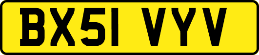 BX51VYV