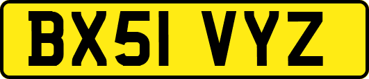 BX51VYZ