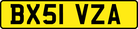 BX51VZA