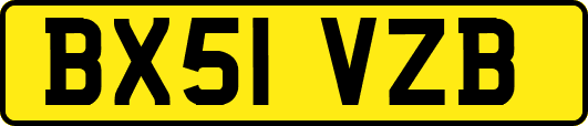 BX51VZB
