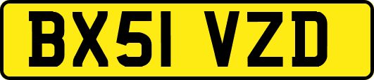BX51VZD