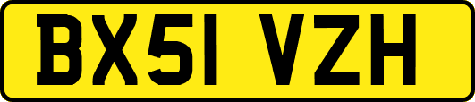 BX51VZH
