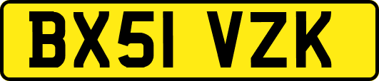BX51VZK