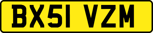 BX51VZM