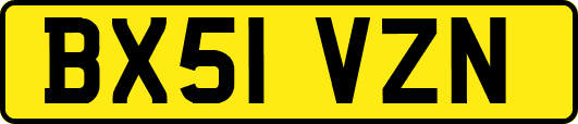 BX51VZN