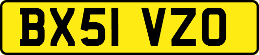 BX51VZO
