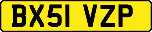 BX51VZP