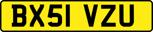 BX51VZU
