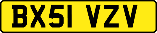 BX51VZV