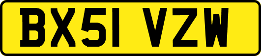 BX51VZW