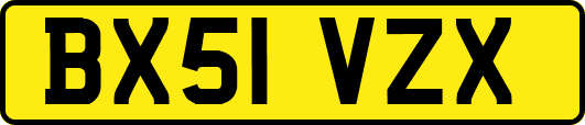 BX51VZX