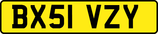 BX51VZY